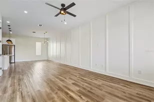 120 E Gladys St, Tampa, FL 33602 - Photo 32