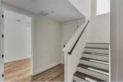 120 E Gladys Street #3, Tampa, FL 33602 - Photo 12