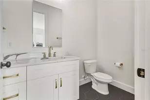 120 E Gladys St, Tampa, FL 33602 - Photo 28