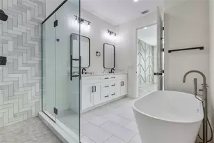 120 E Gladys St, Tampa, FL 33602 - Photo 20