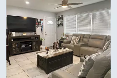 21298 Austin Avenue, Port Charlotte, FL 33952 - Photo 4