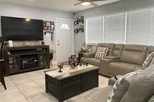 21298 Austin Ave, Port Charlotte, FL 33952 - Photo 4