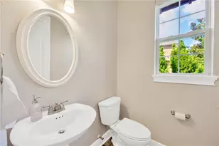 6008 Watercolor Dr, Lithia, FL 33547 - Photo 30