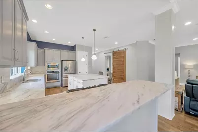 6008 Watercolor Drive, Lithia, FL 33547 - Photo 14