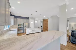 6008 Watercolor Dr, Lithia, FL 33547 - Photo 14