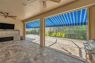 6008 Watercolor Dr, Lithia, FL 33547 - Photo 58