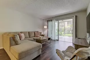 90 S Highland Ave, Tarpon Springs, FL 34689 - Photo 20