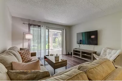 90 S Highland Avenue #112, Tarpon Springs, FL 34689 - Photo 18