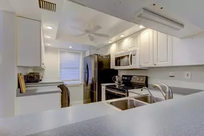 90 S Highland Avenue #112, Tarpon Springs, FL 34689 - Photo 12