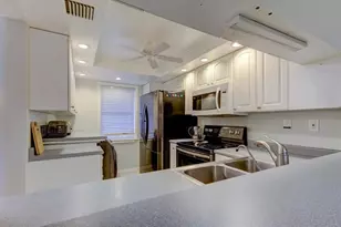 90 S Highland Ave, Tarpon Springs, FL 34689 - Photo 12