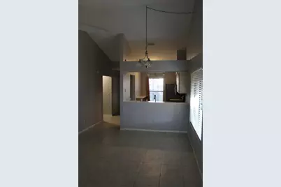 8418 Laurelon Place, Temple Terrace, FL 33637 - Photo 10