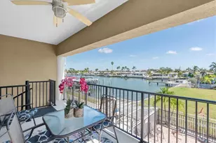 300 Capri Blvd, Treasure Island, FL 33706 - Photo 1