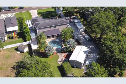 15306 Spruson Street, Odessa, FL 33556 - Photo 8