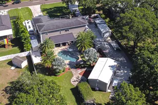 15306 Spruson St, Odessa, FL 33556 - Photo 8