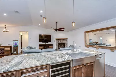 15306 Spruson Street, Odessa, FL 33556 - Photo 30