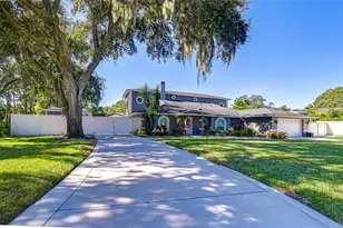 15306 Spruson St, Odessa, FL 33556 - Photo 2