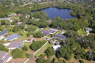 15306 Spruson St, Odessa, FL 33556 - Photo 56