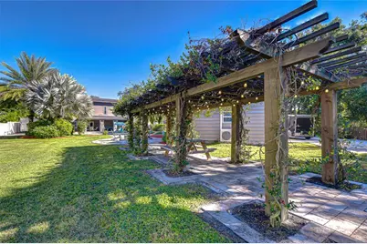 15306 Spruson Street, Odessa, FL 33556 - Photo 24