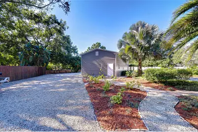 15306 Spruson Street, Odessa, FL 33556 - Photo 10