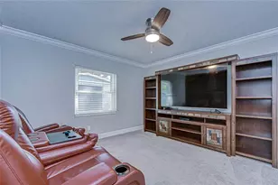 15306 Spruson St, Odessa, FL 33556 - Photo 50