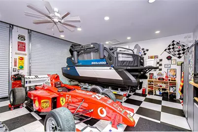 15306 Spruson Street, Odessa, FL 33556 - Photo 14