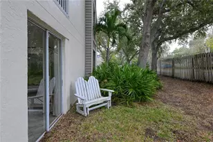 11300 Harbor Way, Largo, FL 33774 - Photo 40