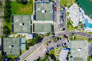 11300 Harbor Way, Largo, FL 33774 - Photo 56