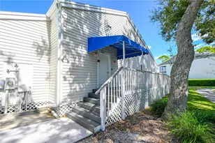 11300 Harbor Way, Largo, FL 33774 - Photo 44