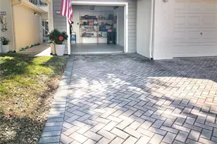 11300 Harbor Way, Largo, FL 33774 - Photo 32