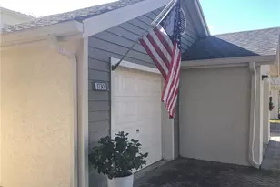 11300 Harbor Way, Largo, FL 33774 - Photo 1