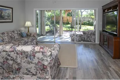 11300 Harbor Way #1730, Largo, FL 33774 - Photo 14