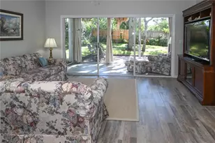 11300 Harbor Way, Largo, FL 33774 - Photo 14