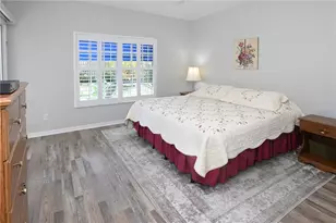 11300 Harbor Way, Largo, FL 33774 - Photo 16