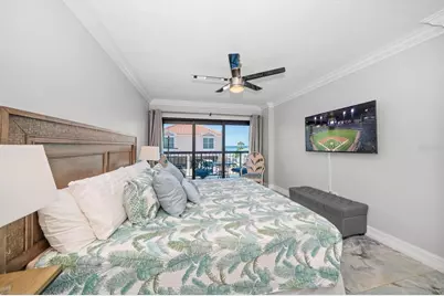 1300 Gulf Boulevard #202, Indian Rocks Beach, FL 33785 - Photo 20