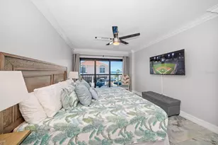 1300 Gulf Blvd, Indian Rocks Beach, FL 33785 - Photo 20