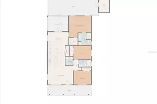 1509 E Caracas St, Tampa, FL 33610 - Photo 36