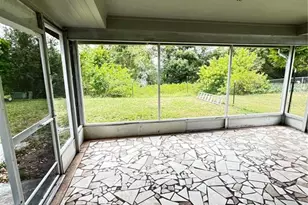 7200 Jenner Ave, New Port Richey, FL 34655 - Photo 12