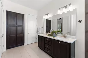 503 Park Blvd, Oldsmar, FL 34677 - Photo 22