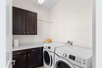 503 Park Boulevard, Oldsmar, FL 34677 - Photo 34