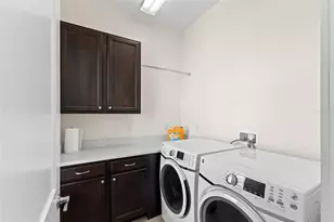 503 Park Blvd, Oldsmar, FL 34677 - Photo 34