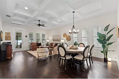 503 Park Boulevard, Oldsmar, FL 34677 - Photo 10