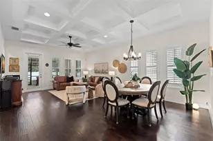 503 Park Blvd, Oldsmar, FL 34677 - Photo 10