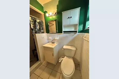 3673 Searobin Drive SE, Saint Petersburg, FL 33705 - Photo 20