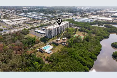 5400 Park Street N #209, Saint Petersburg, FL 33709 - Photo 54