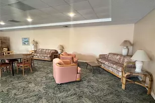 5400 Park St N, Saint Petersburg, FL 33709 - Photo 64