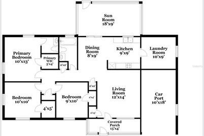 316 59th Avenue Terrace W, Bradenton, FL 34207 - Photo 16