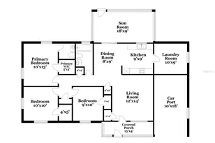 316 59th Ave Terrace W, Bradenton, FL 34207 - Photo 16