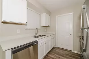 316 59th Ave Terrace W, Bradenton, FL 34207 - Photo 6