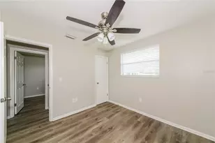 316 59th Ave Terrace W, Bradenton, FL 34207 - Photo 12