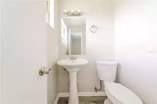 316 59th Ave Terrace W, Bradenton, FL 34207 - Photo 10